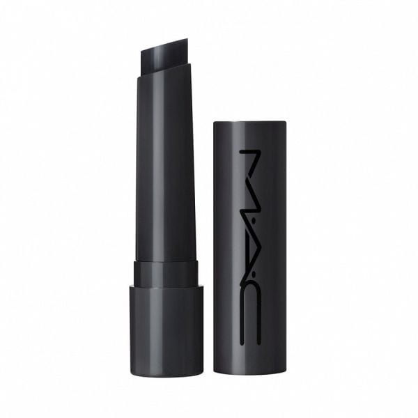 MAC Squirt Plumping Stick Jet Balsam 2.3 ml