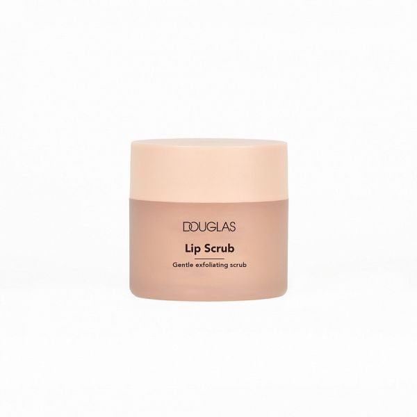 Douglas Make-up Lip Scrub  Exfoliant Buze 30 g