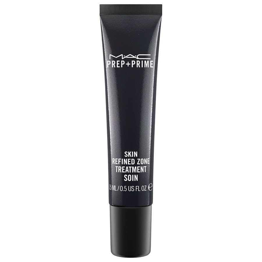 MAC Prep + Prime Skin Refined Zone  Primer 15 ml