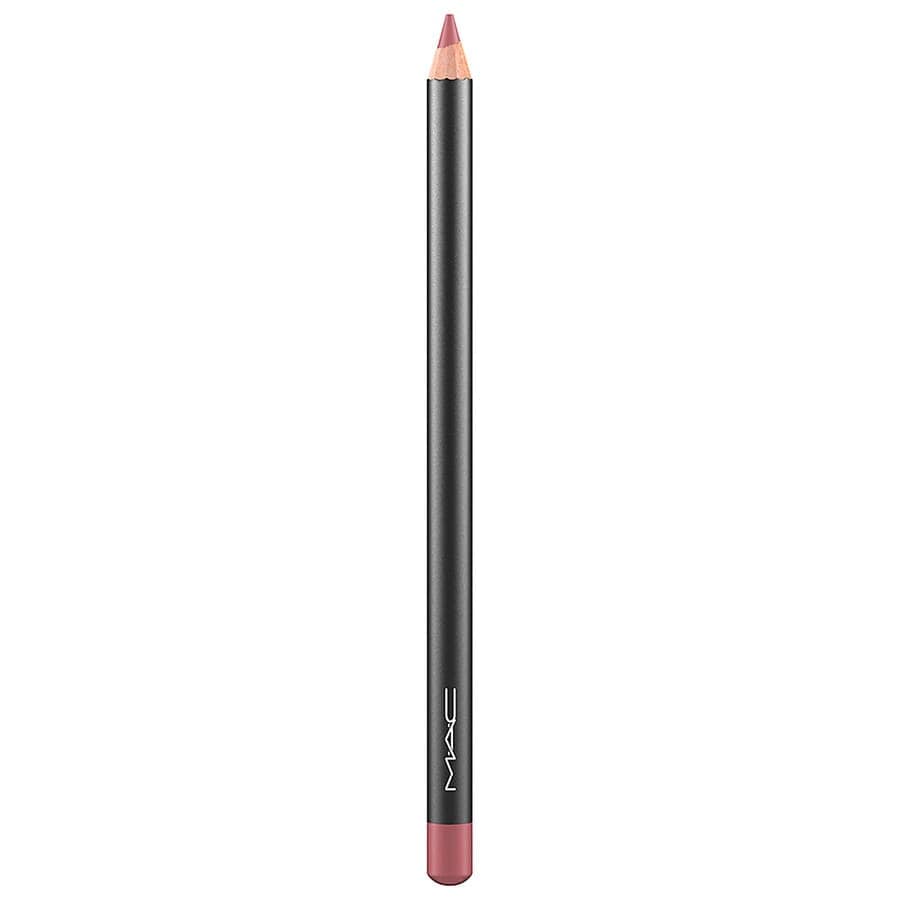 MAC Lip Pencil Dervish Creion Buze 1.45 g