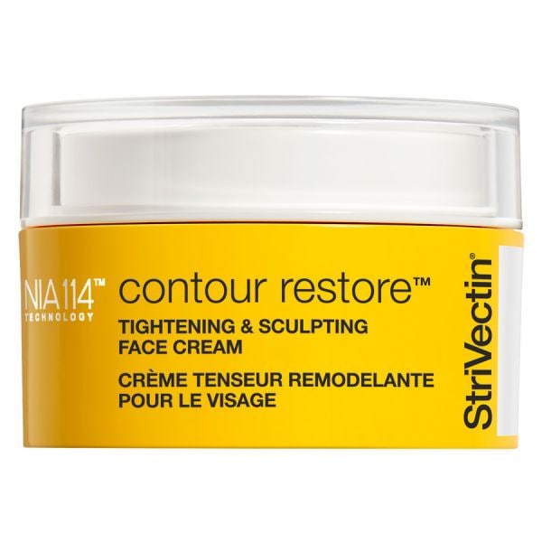Strivectin Contour Restore Tightening & Sculpting Face Cream  Crema Fata 50 ml