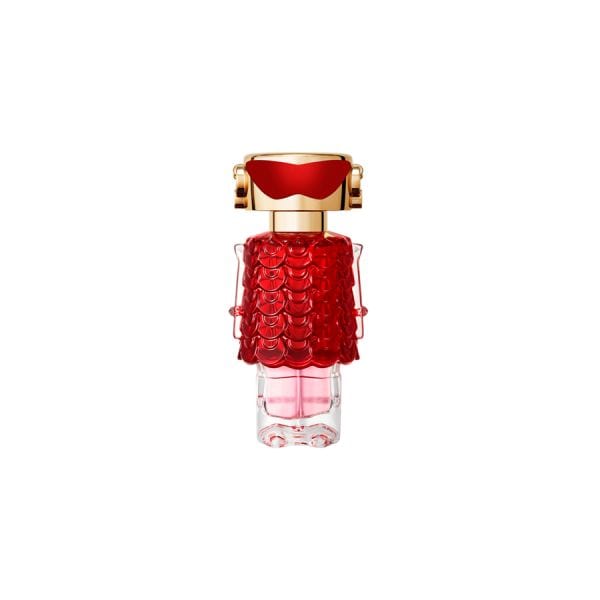 Rabanne Fame In Love Elixir Parfum  Parfum 30 ml