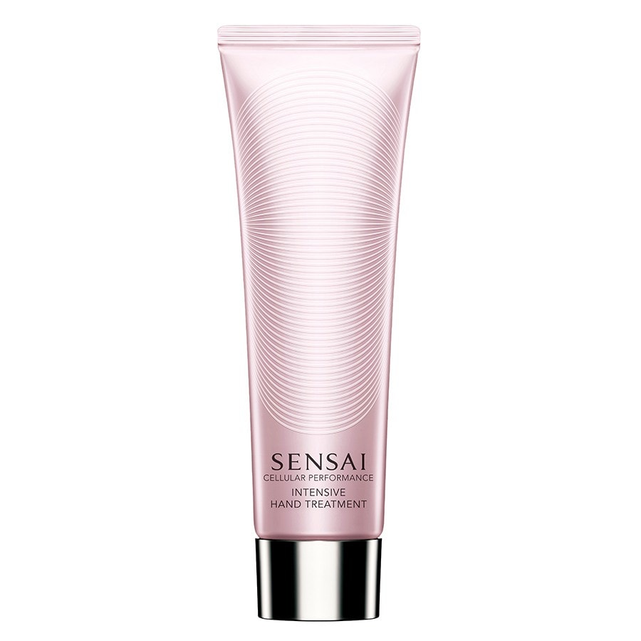 Sensai Cellular Performance Intensive Hand Treatment  Tratament Maini 100 ml