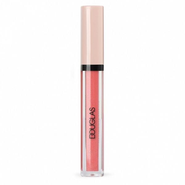 Douglas Make-up Glorious Gloss Oil Infused Litchi Explosion Lip Gloss 3 ml