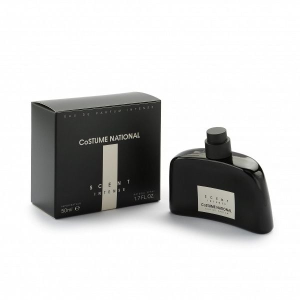 CoSTUME NATIONAL Scent Intense Eau De Parfum  Apa Parfum 50 ml