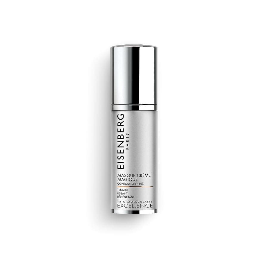 EISENBERG Masque Creme Magique  Masca 30 ml