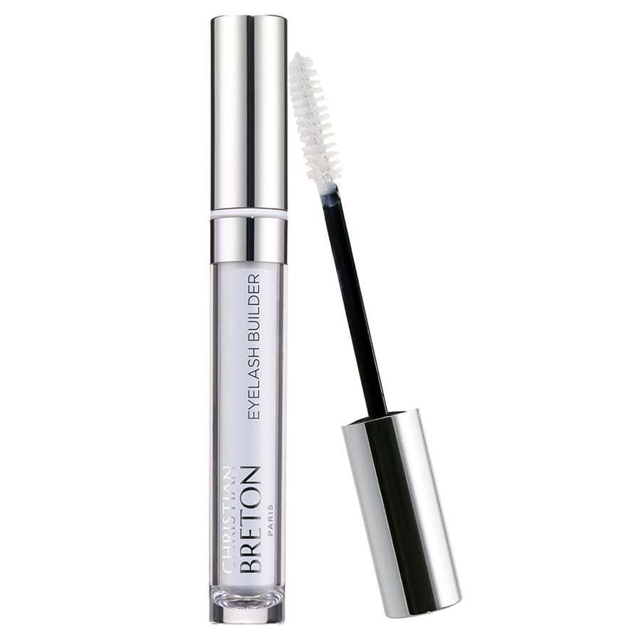 Christian Breton Eye Lash Builder  Tratament Gene 3.5 ml