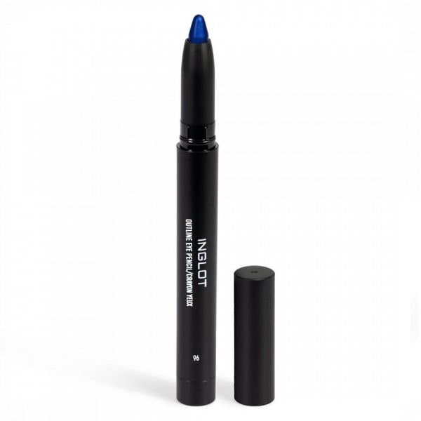 Inglot Outline Eyepencil  Creion Ochi 1.8 g
