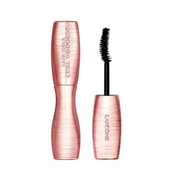 Lancome Lash Idôle Curl Goddess Mascara Mini  Mascara 5 ml