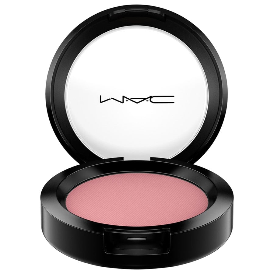 MAC Powder Blush Mocha Blush 6 g