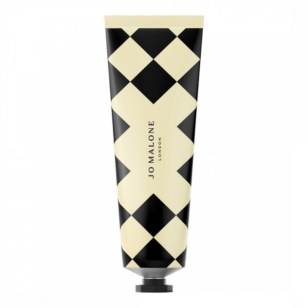 Jo Malone London Lime Basil & Mandarin Hand Cream  Crema Maini 30 ml
