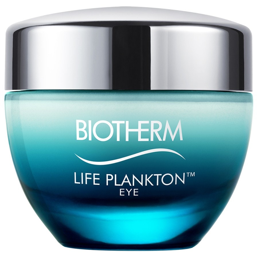 Biotherm Life Plankton™ Eye Cream  Crema Ochi 15 ml