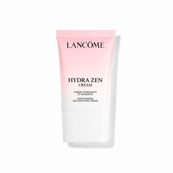 Lancome Hydra Zen Cream Tube  Crema Fata 30 ml