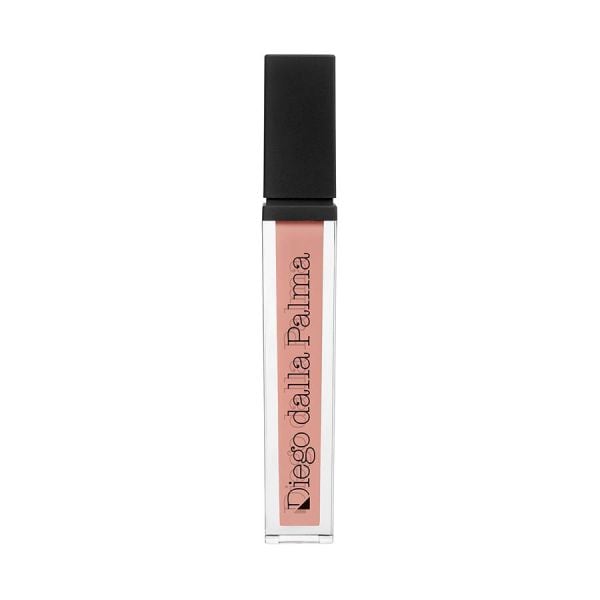 Diego dalla Palma Milano Push Up Gloss Lip Gloss Volume Effect Nude Lip Gloss 6.5 g