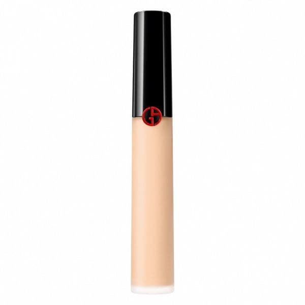 Armani Beauty Power Fabric Concealer . Corector 6 ml