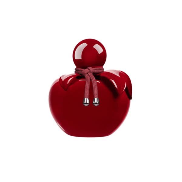Nina Ricci Nina Rouge Crush Eau De Parfum  Apa Parfum 30 ml