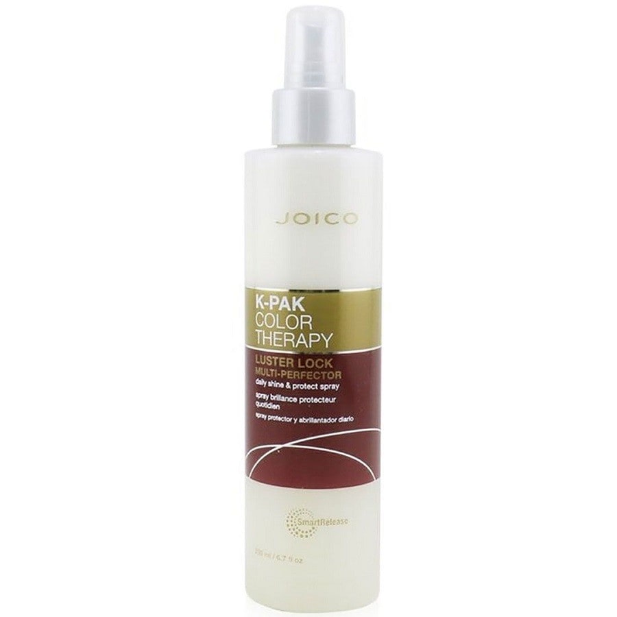 Joico K-Pak Color Therapy Luster Lock Multi-Perfector Spray  Tratament Par 200 ml