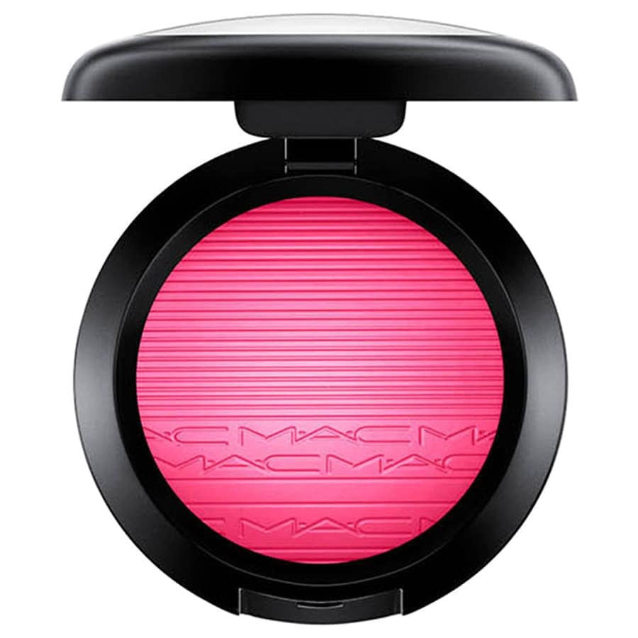 MAC Extra Dimension Skinfinish Blushes Rosy Cheeks Blush 4 g
