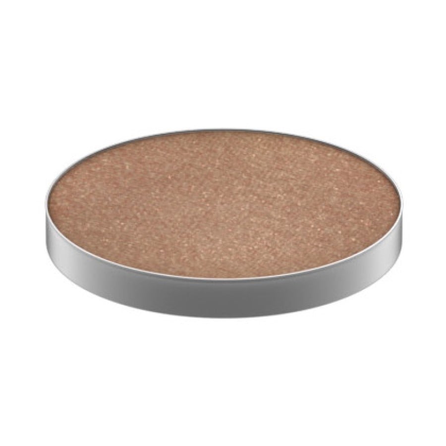 MAC Pro Palette Eyeshadow Refill Woodwinked Fard Pleoape 1.5 g