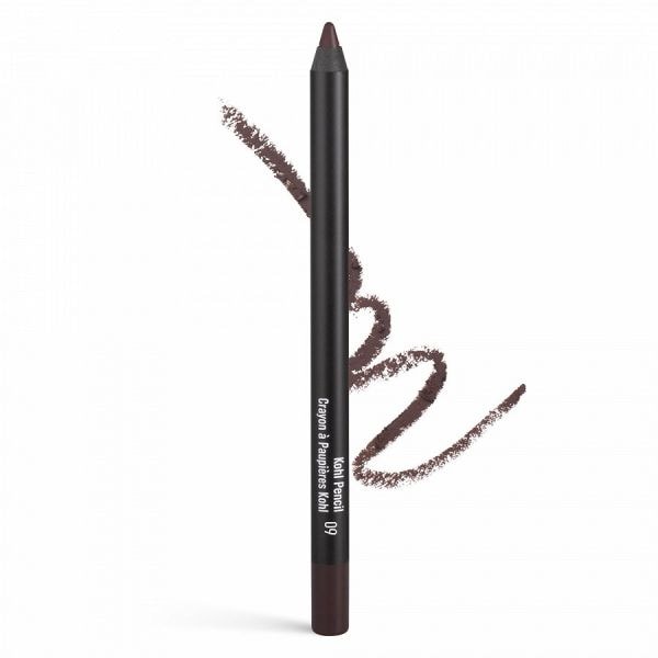 Inglot Kohl Pencil 09  Creion Ochi 1.2 g