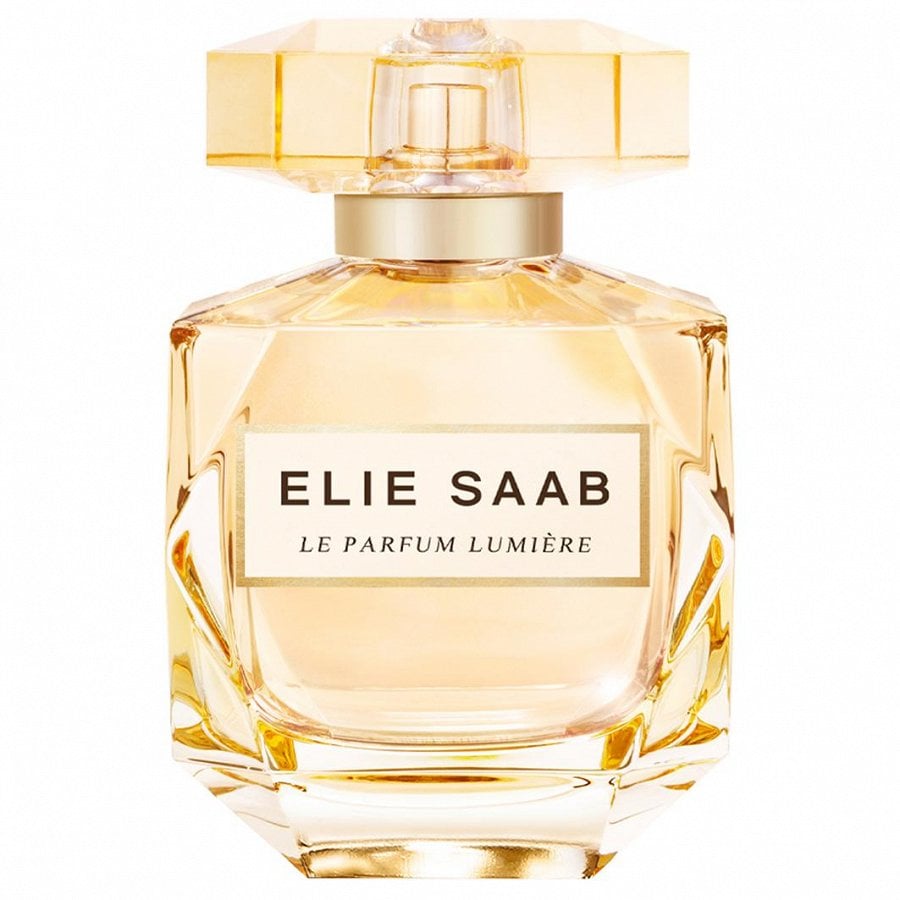 Elie Saab Le Parfum Lumiere  Apa Parfum 90 ml