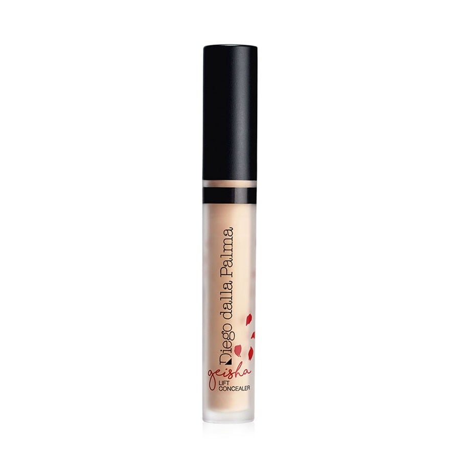 Diego dalla Palma Milano Geisha Lift Concealer  Anticearcan 3 ml