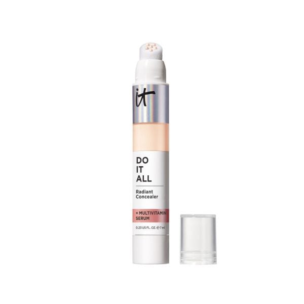 IT Cosmetics Do It All Radiant Concealer Fairest Neutral Concealer 7 ml