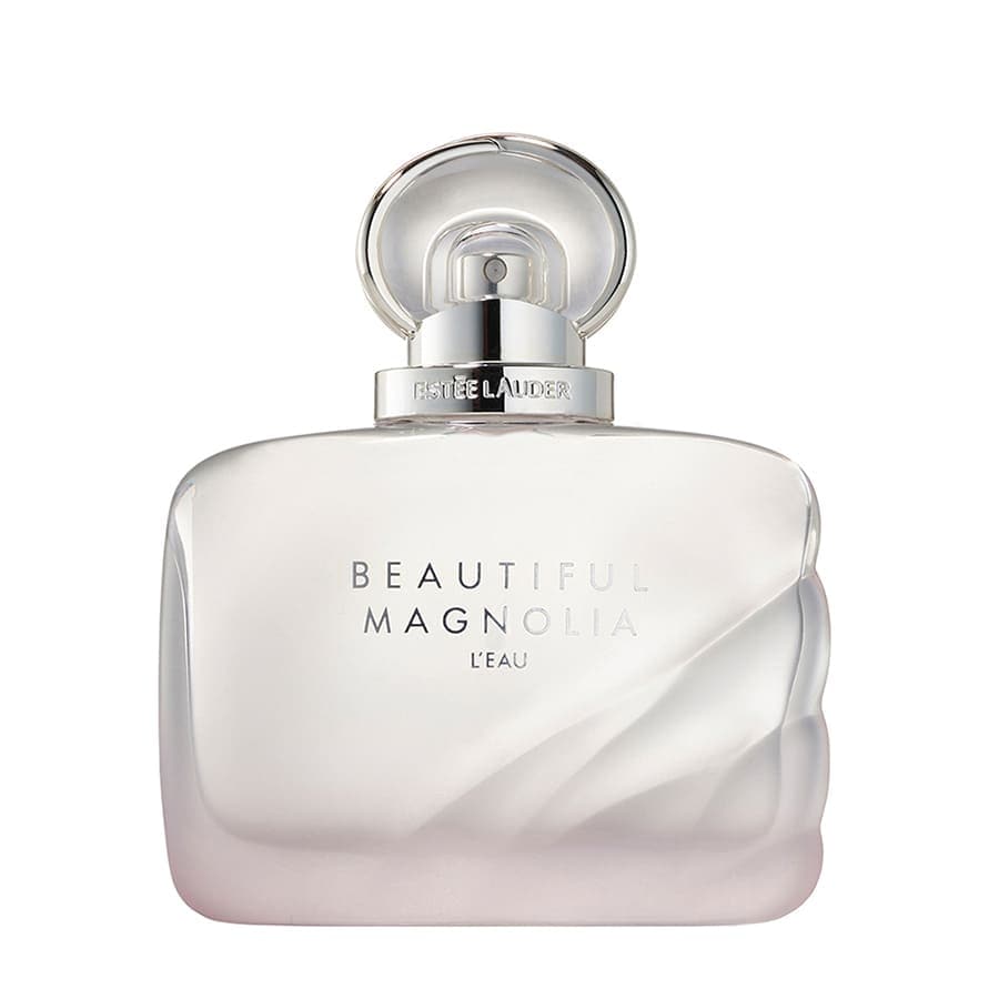 Estée Lauder Beautiful Magnolia L’Eau De Toilette Spray  Apa Toaleta 100 ml