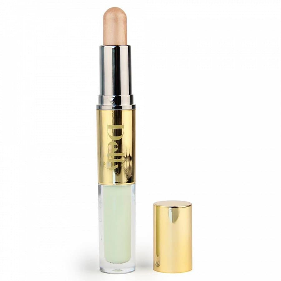 Delfy Cosmetics Perfector Stick  Corector 1 Bucată