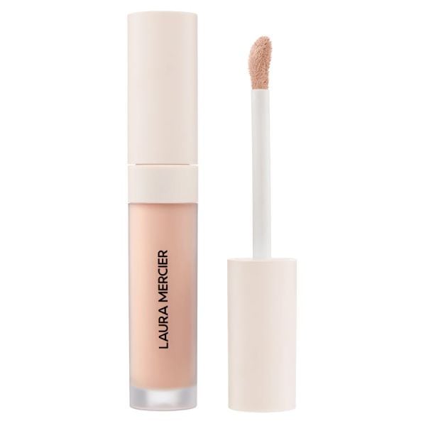 Laura Mercier Real Flawless Weightless Perfecting Concealer N Concealer 5.4 ml