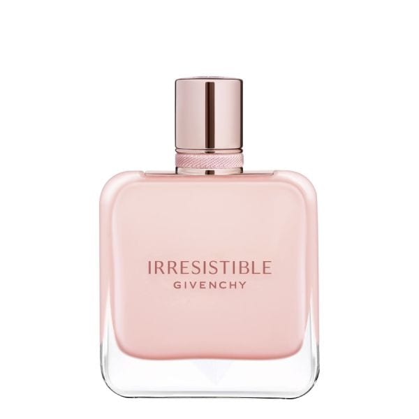Givenchy Irresistible Eau De Parfum Rose Velvet  Apa Parfum 50 ml