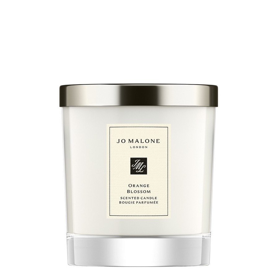 Jo Malone London Orange Blossom Classic Candle   200 g