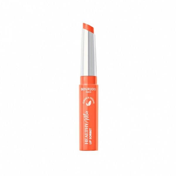 Bourjois Healthy Mix Lip Sorbet  Balsam Buze 7 g