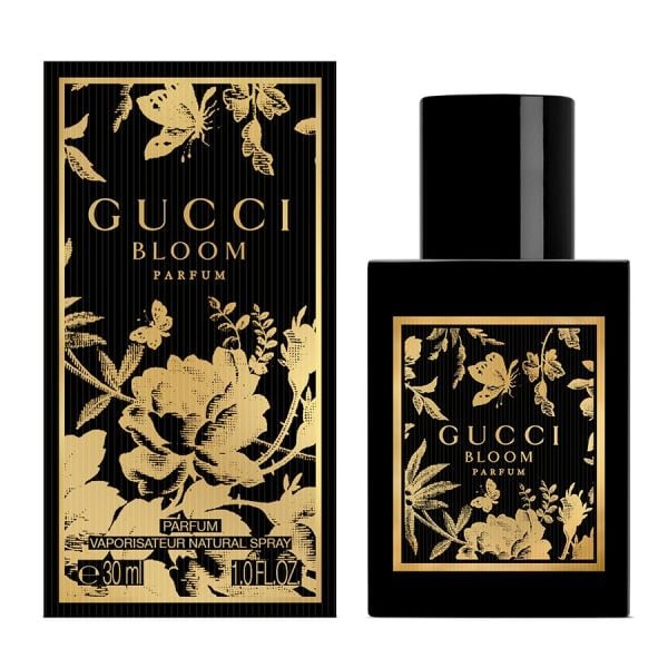 Gucci Bloom Parfum  Parfum 30 ml
