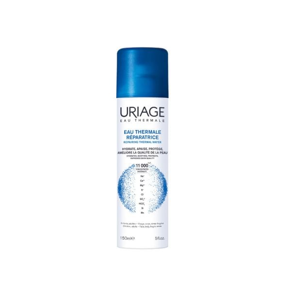Uriage Thermal Water  Apa Termala 150 ml