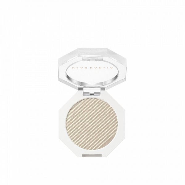 Dear Dahlia Glitz Glow Highlighter Moonlight Iluminator 5 g