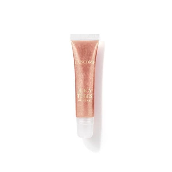 Lancome Juicy Tubes Original Hsllucination Lip Gloss 15 ml