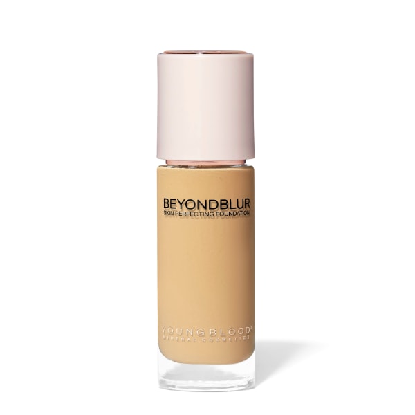 Youngblood BeyondBlur Skin Perfecting Foundation MW Fond Ten 30 ml