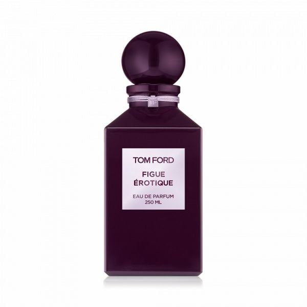 TOM FORD Private Blend Figue Erotique Eau De Parfum  Apa Parfum 250 ml