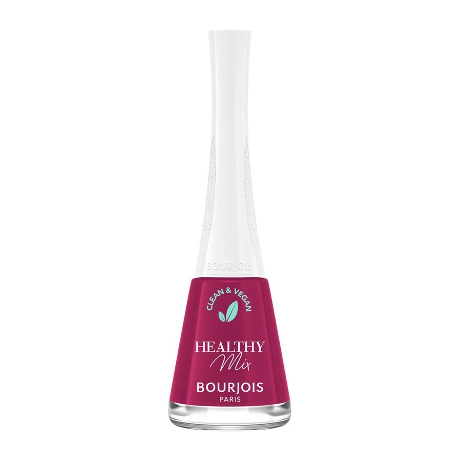 Bourjois Healthy Mix Vegan Plumplumpidou Lac Unghii 9 ml
