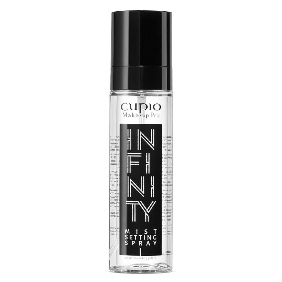 Cupio Infinity Spray  Spray 100 ml