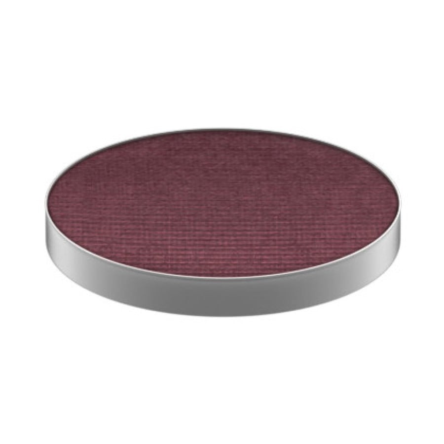 MAC Pro Palette Eyeshadow Refill Sketch Fard Pleoape 1.5 g