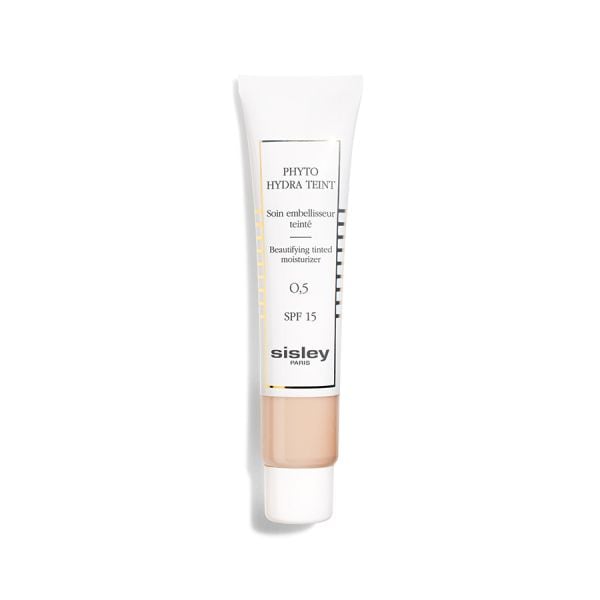 Sisley Phyto-Hydra Teint ,Opal Fond Ten 40 ml