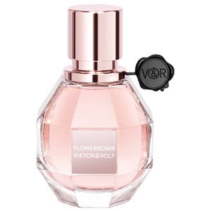 Viktor&Rolf Flowerbomb Eau De Parfum  Apa Parfum 30 ml