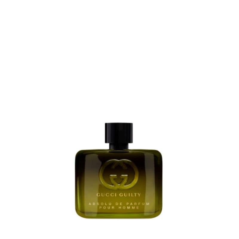 Gucci | Parfumuri originale la DOUGLAS