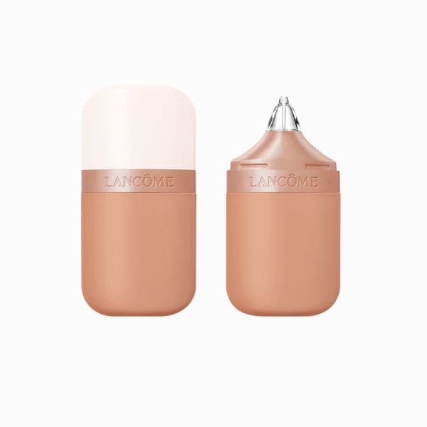 Lancome Idôle Skin 3 Serum Supertint C Fond Ten 30 ml