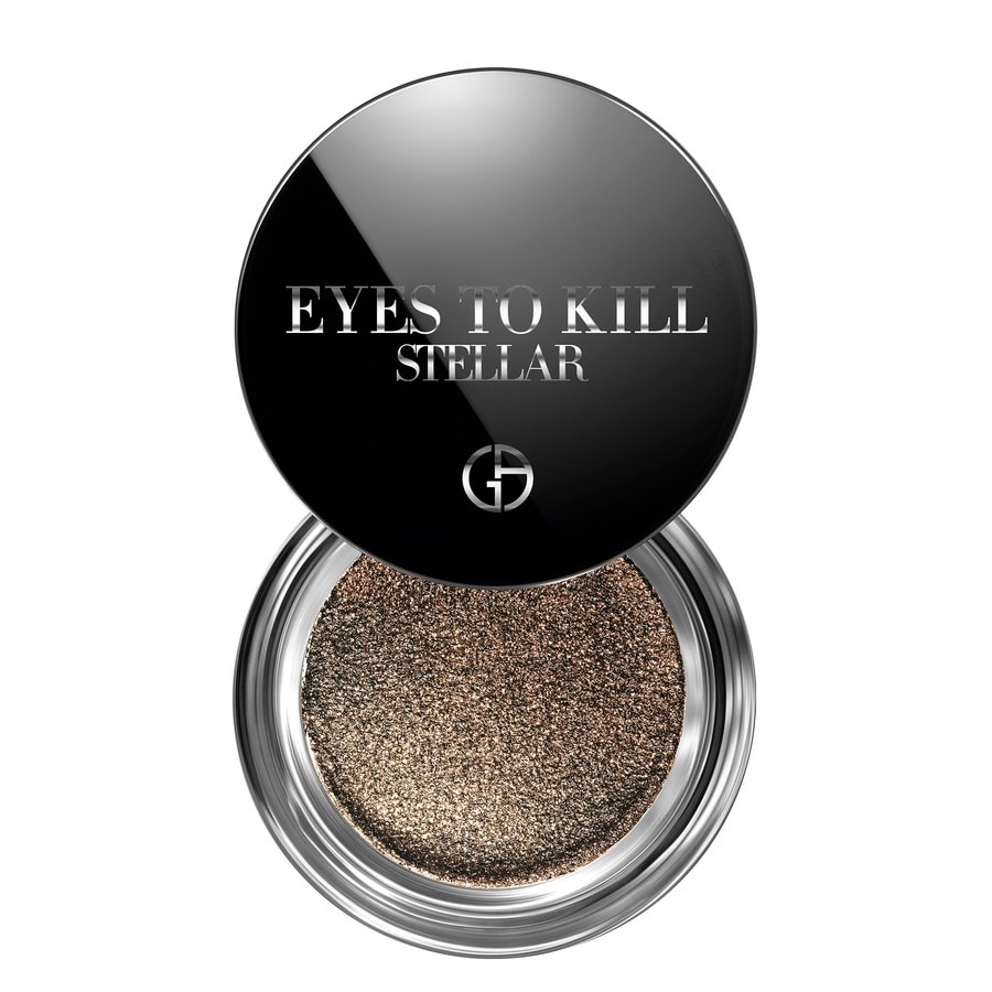 Armani Beauty Eyes To Kill Stellar Eclipse Fard Pleoape 3 g