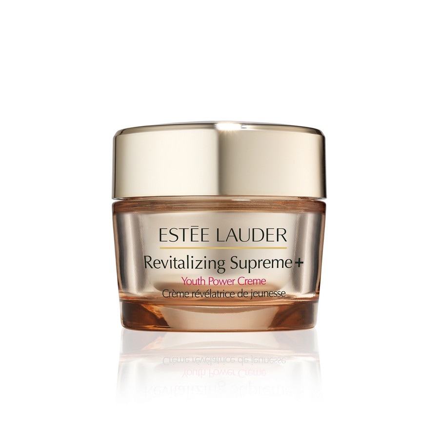 Estée Lauder Revitalizing Supreme+Youth Power Creme  Crema Fata 50 ml