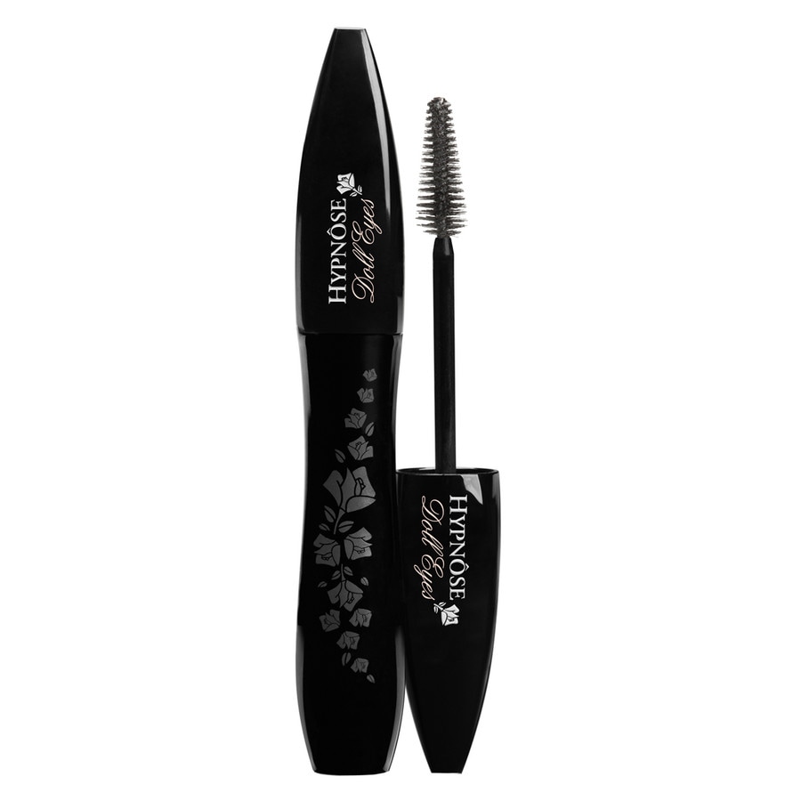 Lancome Mascara Hypnose Doll Eyes  Mascara 6.5 ml