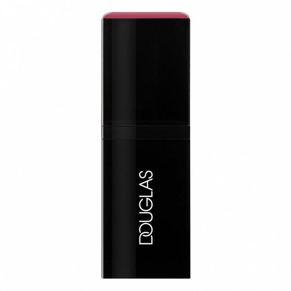 Douglas Make-up Shake & Shine Vinyl Liquid Lipstick Cute Princess Ruj 4.5 ml
